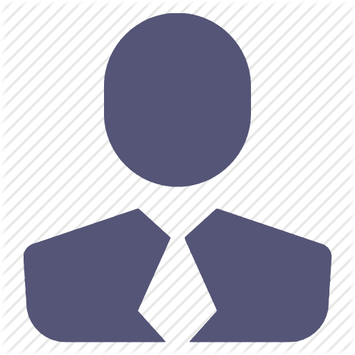 Avatar Male