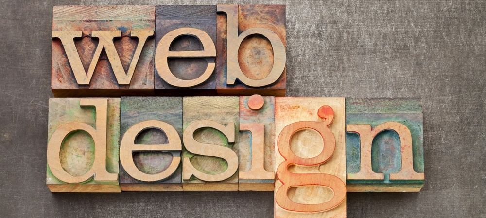 slide-webdesign-01